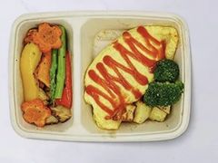 -太平洋咖啡(北大国际医院店)