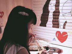 -班花麻辣烫(南京概念店)