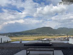 -和顺古镇