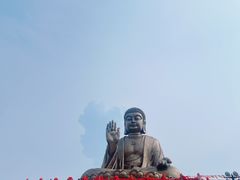 -龙口南山旅游景区