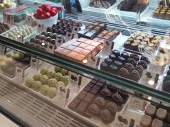 -GODIVA(印象城店)