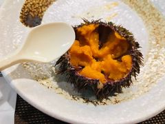 -悦和餐厅(CBD玉米楼店)