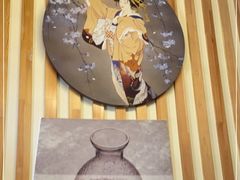 -鮨鲸·和牛烧(三里屯店)