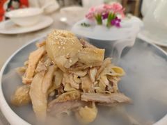 -尚一汤·粤菜海鲜(环球港店)