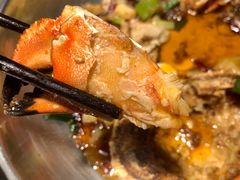 -七欣天(上海淮海路新尚广场店)