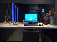 -锦江之星(西安五路口地铁站万达广场店)