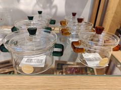 -ZARA HOME(蓝色港湾店)