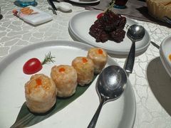 -珍宝海鲜JUMBO Seafood(尚嘉店)