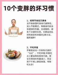 -Lily纤美·科技减脂中心
