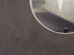 -元白和创园展厅