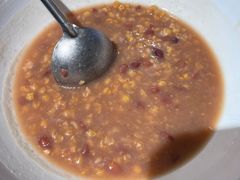 -鸽子窝(青塔店)