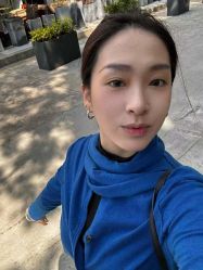 -上海伊莱美医疗美容医院
