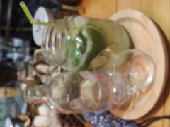 android_upload_pic-MIKAKU(万达广场上海宝山店)