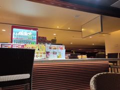 -汤连得(长清路店)