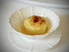 -福1015(愚园路店)