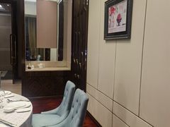 -昆山皇冠国际会展酒店