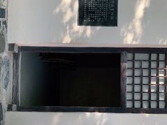 -西柏坡红色胜典景区