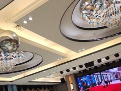 -湾仔渔村(高明店)