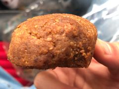 -大顺斋(牛街店)