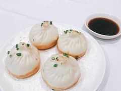 -苏浙汇(朝外店)