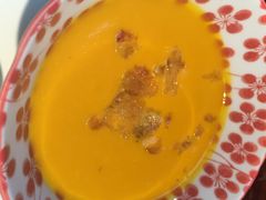 天水精致蔬食料理-天水蔬食料理(树德之光店)