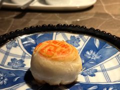 -新荣记(BFC外滩金融中心店)