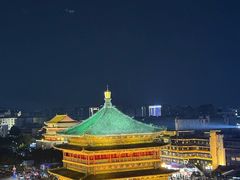 -开元商城(钟楼店)