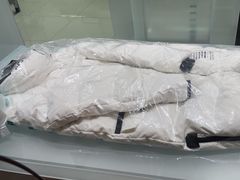 -福奈特洗衣洗鞋(川沙百联店)