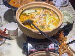 -聚味瞿记·龙虾堂(天元店)