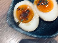 -小条食堂(筼筜天虹店)