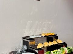 -宁海食府·涌宴(真和店)