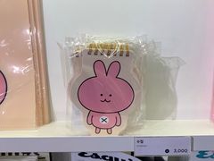 -KAKAO FRIENDS(弘大店)