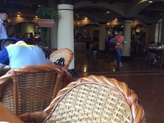 圣爵菲斯大酒店-圣爵菲斯大酒店(长沙世界之窗店)