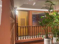 -那拉提之疆·新疆菜(美院店)