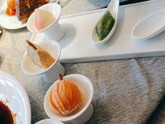 -绿波廊(豫园店)