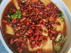 -和雅集素斋(景区店)