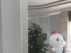 -美年大健康体检(天河东路分院)