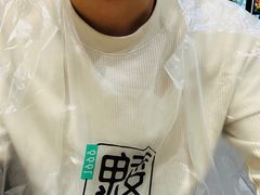 -魏家凉皮(博水商务大厦店)