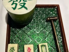 -WANG STEAK 王品(杭州万象城店)