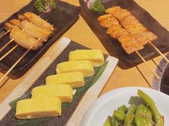 -大和食乐·鲜和牛酸汤火锅(环宇荟店)