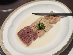 -江仙雅居(苏州桥店)