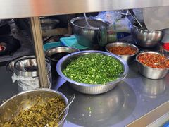 -舒记粉店(七星路店)
