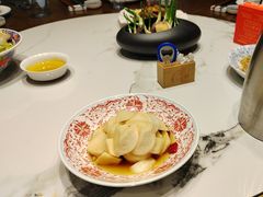 -吴记百家·私房菜·家宴(润园店)