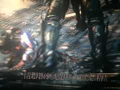 -万达影城(银兴菲林店)