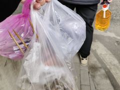 -李村大集