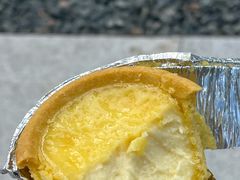 -东北林业大学-俭德园食堂