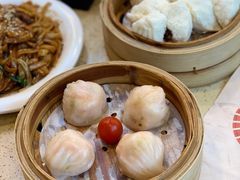 -点都德(北京路贰店)