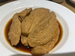 -兔爸私家小厨(新北万达店)
