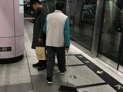 -香妃烤鸡(西单店)