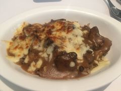 -佐度王子扒房(西城红场店)